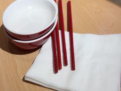 -喜家德虾仁水饺(飞洲国际店)
