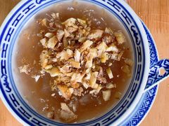 -壹笑茶庄
