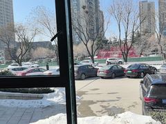 -映像威海·海鲜味道(经区店)