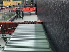 -观宴·品质赣菜(高新大道店)