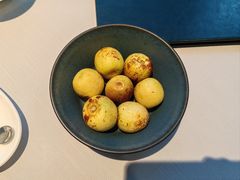 -屋里厢上海菜馆