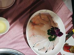 -蜀大侠·侠客印象(园林博物馆店)