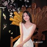 后滩这家福建菜让我瞬间穿越南洋博物馆~