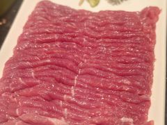 -南门涮肉(东单店)