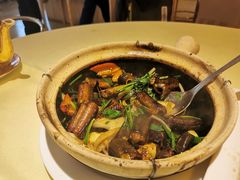 -惠食佳(滨江大公馆店)
