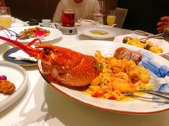 -皇朝会.经典传统粤菜(外滩店)