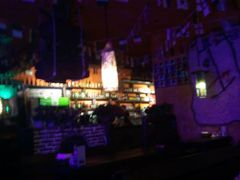 -Perry's·酒吧(黄埔大道店)