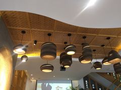 -尚香汤包文博馆(合兴路店)
