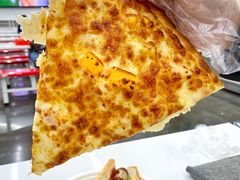 -山姆美式餐吧(鼓楼店)
