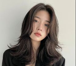 -LEE TIME·丽美时沙龙