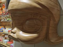 -泡泡玛特POPMART(国金街店)