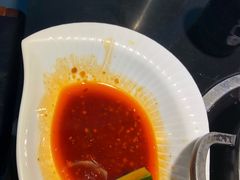 -川里谈·川味小馆(北京路店)