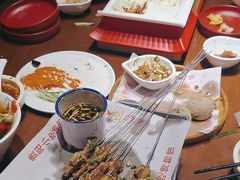 -丝恋丝娃娃(逸天城国贸店)