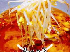 -雲蜀龙阁·金牌水煮鱼(方庄店)