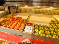 -稻香村(观前街店)