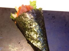 iphone_upload_pic-晴季寿司(红旗街万达店)
