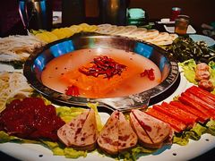 -音乐派KTV(银泰城店)