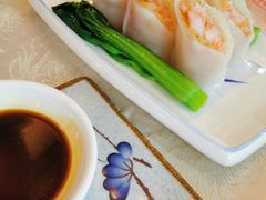 -有腥气私房菜·寻味顺德