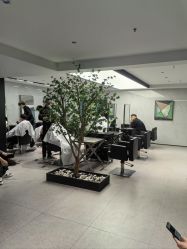 -付军剪艺JF ProSalon
