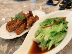 -亢龙太子酒轩·花园店