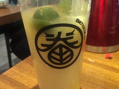 -眷茶臻选(中原万达店)