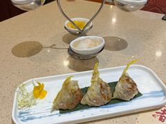 -点都德(海岸城店)