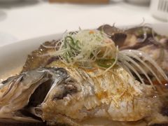 -千滋百味·醉江澜花园餐厅(街道口店)