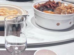 -好友缘酒家(会展中心店)