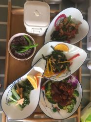 点击看大图 -禧悦府国际月子会所(总店)