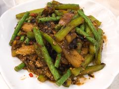 -和平馆·地道港澳茶餐厅(西门口店)