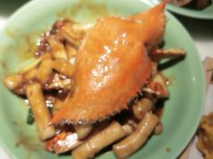 -弄堂里(西溪龙湖天街店)