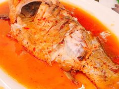 -大连心悦大酒店