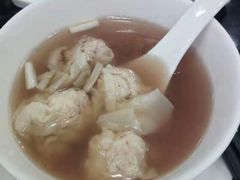 -丽的面家(多宝路店)