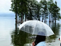 -大理洱海