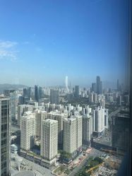 点击看大图 -OCEAN DANCE高空舞蹈室