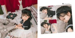 点击看大图 -NICE KIDS 奈时儿童摄影