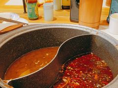 -佬缸炮江湖川菜(玉林店)
