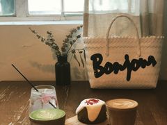 -MAISON门前杂货店