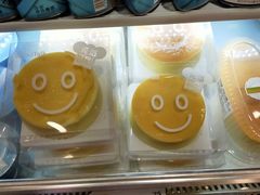 -BreadTalk面包新语·烘焙蛋糕(海岸城店)