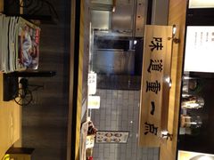 72街(丽影广场店)-72街红烧排骨饭(海珠丽影广场店)