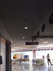 -济南艾玛妇产医院
