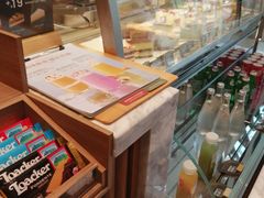 -COSTA COFFEE(静安嘉里中心店)