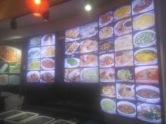 -東城故事·尋找姆媽的味道(玉兰路店)