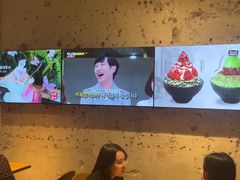-相思蜜哒(西塔街店)