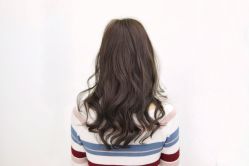 烫染-P.STYLE 派斯造型