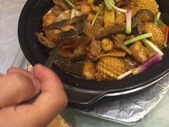 -利雅园酒家(大沙地店)
