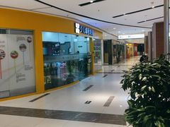 -远洋未来广场(育慧北路店)