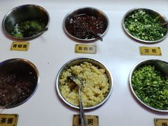 -虾乐园龙虾·夜宵(松江店)