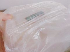 -吴酥生宫廷酥饼(韶山北路店)