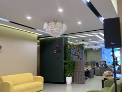 -高丽馆(尊茂店)